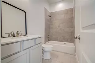 1248 Rd 5802, Cleveland, TX 77327 - Photo 15