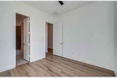 1248 Road 5802, Cleveland, TX 77327 - Photo 3