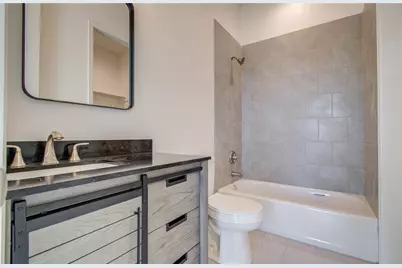 1248 Road 5802, Cleveland, TX 77327 - Photo 5