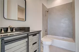 1248 Rd 5802, Cleveland, TX 77327 - Photo 5