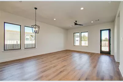 1248 Road 5802, Cleveland, TX 77327 - Photo 11