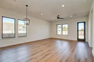1248 Rd 5802, Cleveland, TX 77327 - Photo 11