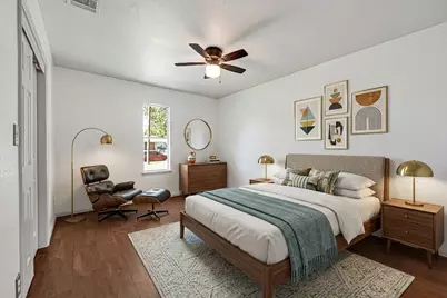 209 W 6th Street, Deer Park, TX 77536 - Photo 13