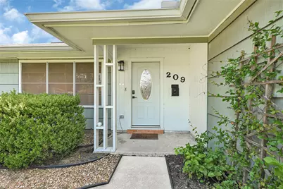 209 W 6th Street, Deer Park, TX 77536 - Photo 3