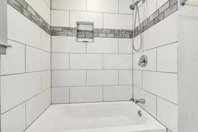 209 W 6th Street, Deer Park, TX 77536 - Photo 19
