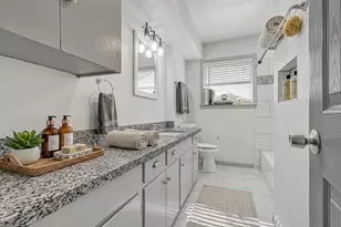 209 W 6th St, Deer Park, TX 77536 - Photo 21