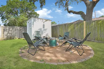 209 W 6th Street, Deer Park, TX 77536 - Photo 29