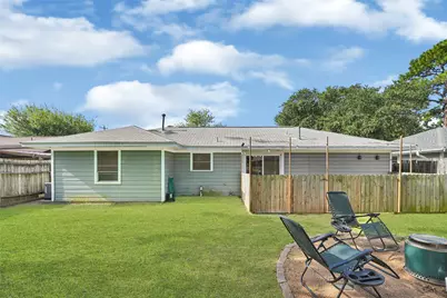 209 W 6th Street, Deer Park, TX 77536 - Photo 27