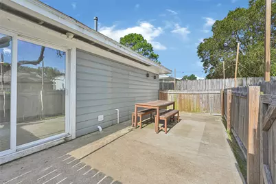 209 W 6th Street, Deer Park, TX 77536 - Photo 25