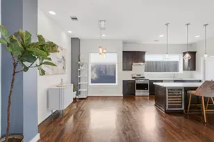 3218 Polk St, Houston, TX 77003 - Photo 9