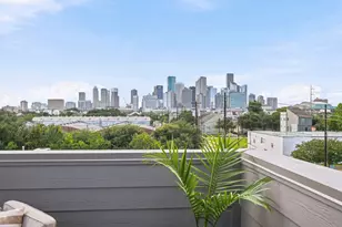 3218 Polk St, Houston, TX 77003 - Photo 17