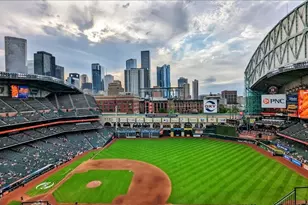 3218 Polk St, Houston, TX 77003 - Photo 25