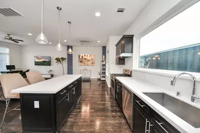 3218 Polk Street, Houston, TX 77003 - Photo 13
