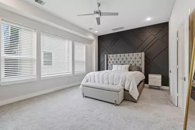 3218 Polk Street, Houston, TX 77003 - Photo 17
