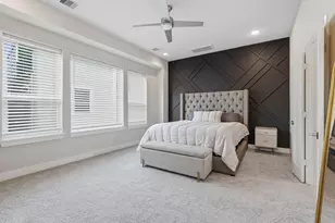 3218 Polk St, Houston, TX 77003 - Photo 17