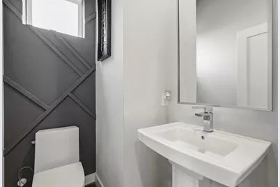 3218 Polk Street, Houston, TX 77003 - Photo 11