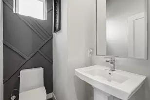 3218 Polk St, Houston, TX 77003 - Photo 11