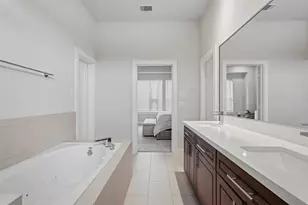 3218 Polk St, Houston, TX 77003 - Photo 19