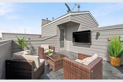 3218 Polk Street, Houston, TX 77003 - Photo 19