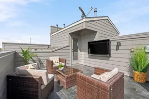 3218 Polk St, Houston, TX 77003 - Photo 19