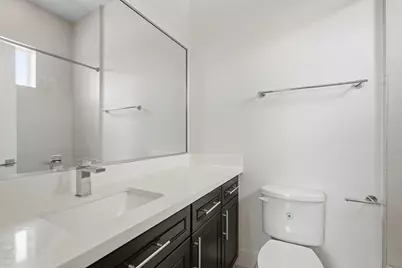 3218 Polk Street, Houston, TX 77003 - Photo 21