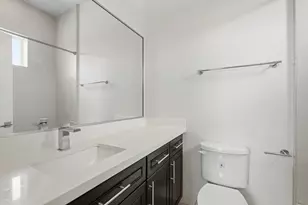 3218 Polk St, Houston, TX 77003 - Photo 21