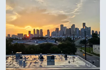 3218 Polk Street, Houston, TX 77003 - Photo 1