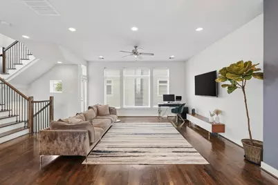 3218 Polk Street, Houston, TX 77003 - Photo 7