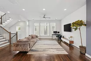 3218 Polk St, Houston, TX 77003 - Photo 7
