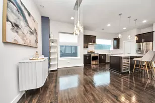 3218 Polk St, Houston, TX 77003 - Photo 11