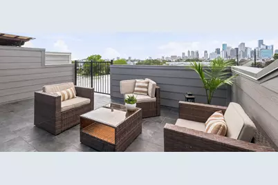 3218 Polk Street, Houston, TX 77003 - Photo 23