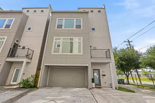 3218 Polk St, Houston, TX 77003 - Photo 33