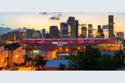 3218 Polk Street, Houston, TX 77003 - Photo 29