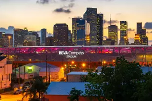 3218 Polk St, Houston, TX 77003 - Photo 29