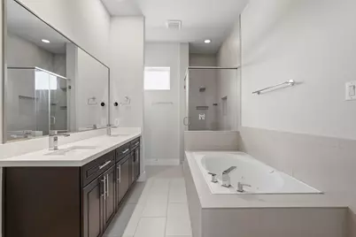 3218 Polk Street, Houston, TX 77003 - Photo 13