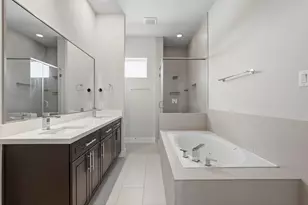 3218 Polk St, Houston, TX 77003 - Photo 13