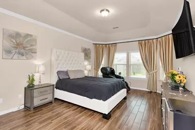 10815 Bouldin Creek, Missouri City, TX 77459 - Photo 21