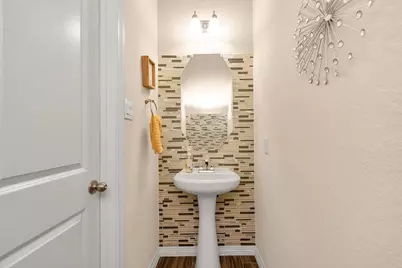 10815 Bouldin Creek, Missouri City, TX 77459 - Photo 33