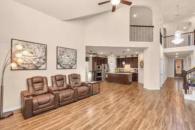 10815 Bouldin Creek, Missouri City, TX 77459 - Photo 29