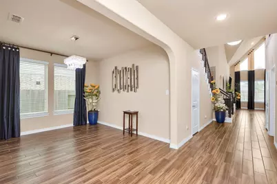 10815 Bouldin Creek, Missouri City, TX 77459 - Photo 35