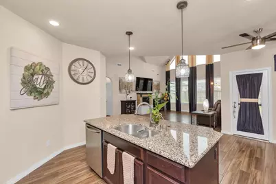 10815 Bouldin Creek, Missouri City, TX 77459 - Photo 23