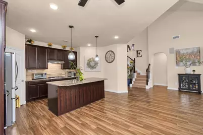 10815 Bouldin Creek, Missouri City, TX 77459 - Photo 25