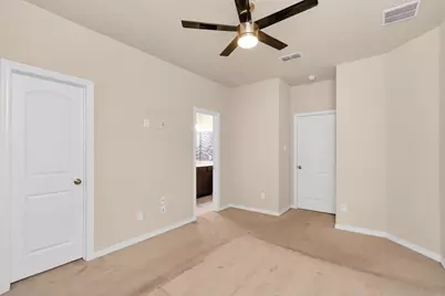 10815 Bouldin Creek, Missouri City, TX 77459 - Photo 11