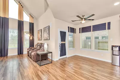 10815 Bouldin Creek, Missouri City, TX 77459 - Photo 27
