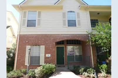 2710 Grants Lake Boulevard #F4, Sugar Land, TX 77479 - Photo 1