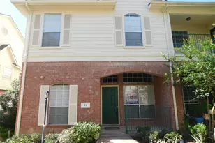 2710 Grants Lake Blvd, Sugar Land, TX 77479 - Photo 1
