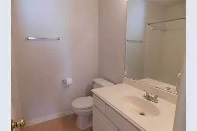 2710 Grants Lake Boulevard #F4, Sugar Land, TX 77479 - Photo 33