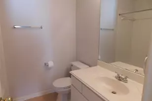 2710 Grants Lake Blvd, Sugar Land, TX 77479 - Photo 33