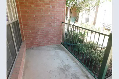 2710 Grants Lake Boulevard #F4, Sugar Land, TX 77479 - Photo 43