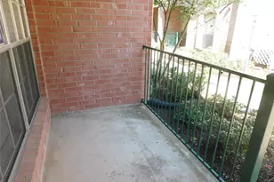 2710 Grants Lake Blvd, Sugar Land, TX 77479 - Photo 43